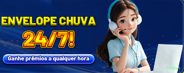 Promoção 789bet